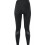 MAVIC Essential Thermo women's winter tights 2023