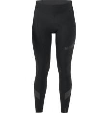 MAVIC Essential Thermo women's winter tights 2023