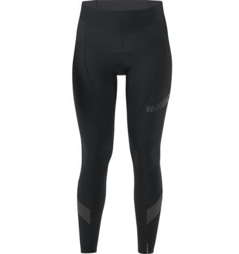MAVIC collant cycliste hiver femme Essential Thermo 2023 CYCLES ET SPORTS