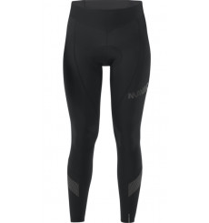 MAVIC Essential Thermo women's winter tights 2023