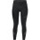 MAVIC Essential Thermo women's winter tights 2023