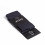 GOBIK Winter Gray Merino unisex cycling socks