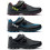 NORTHWAVE chaussures VTT homme CORSAIR 2023