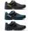 NORTHWAVE CORSAIR men's MTB shoes 2023