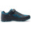 NORTHWAVE CORSAIR men's MTB shoes 2023