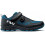 NORTHWAVE CORSAIR men's MTB shoes 2023