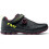 NORTHWAVE CORSAIR men's MTB shoes 2023