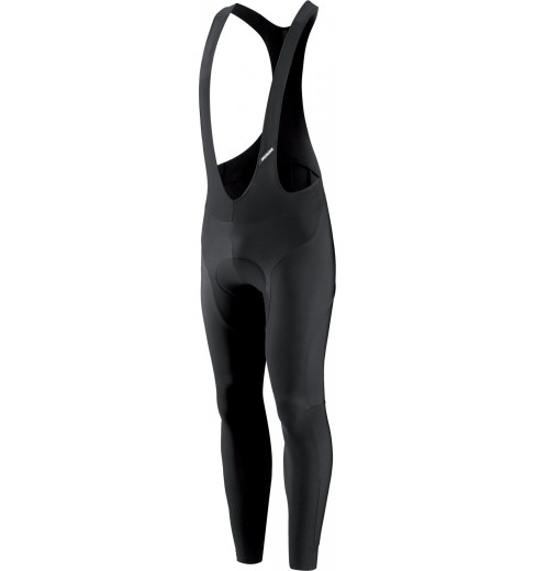 SPECIALIZED THERMINAL RBX Sport bib tight without padding 2021