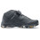 Northwave Enduro Mid 2 men's MTB shoes 2022