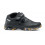 Northwave Enduro Mid 2 men's MTB shoes 2022