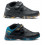 Northwave chaussures tout terrain homme Enduro Mid 2 2022