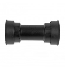 Bottom bracket Press-fit SHIMANO 86,50 mm