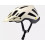 SPECIALIZED casque VTT Ambush Comp MIPS