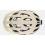 SPECIALIZED Ambush Comp ANGI MIPS MTB helmet