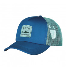 SCOTT KATE podium cap 2023