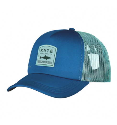 SCOTT KATE podium cap 2023