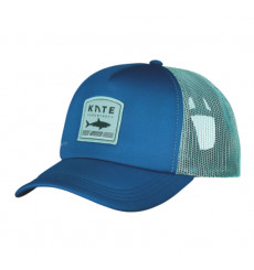 SCOTT KATE podium cap 2023