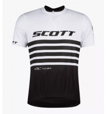 SCOTT RC TEAM 20 short sleeve jersey 2021