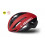 SPECIALIZED casque route S-Works Evade II ANGI MIPS 