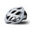 SPECIALIZED CHAMONIX Mips cycling helmet