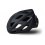 SPECIALIZED casque vélo route CHAMONIX MIPS