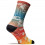 SIDI Fun 17 cycling socks