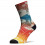 SIDI Fun 17 cycling socks