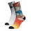 SIDI Fun 17 cycling socks