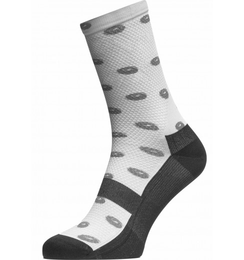 SIDI Fun 15 cycling socks