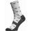 SIDI Fun 15 cycling socks