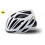 SPECIALIZED casque vélo route Echelon II MIPS