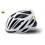 SPECIALIZED Echelon II MIPS road helmet 2022