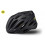 SPECIALIZED casque vélo route Echelon II MIPS