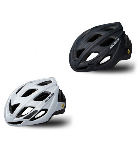 SPECIALIZED casque vélo route CHAMONIX MIPS