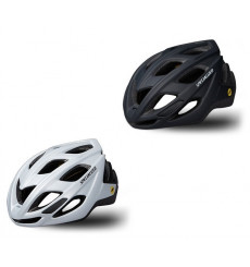 SPECIALIZED CHAMONIX Mips cycling helmet