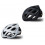 SPECIALIZED casque vélo route CHAMONIX MIPS