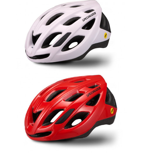 Casque VTT Homme HUMMVEE Rouge - MONDOVELO ANNECY EPAGNY