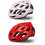 SPECIALIZED casque vélo route CHAMONIX MIPS 2021