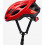 SPECIALIZED casque vélo route CHAMONIX MIPS 2021