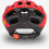 SPECIALIZED CHAMONIX Mips cycling helmet 2021