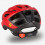 SPECIALIZED casque vélo route CHAMONIX MIPS 2021