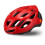 SPECIALIZED CHAMONIX Mips cycling helmet 2021