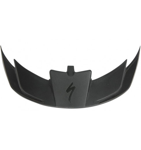 Specialized align visor deals