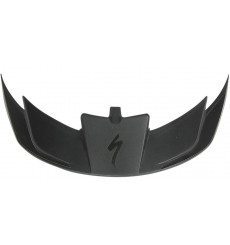 SPECIALIZED Centro helmet visor