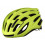 SPECIALIZED casque velo route Propero 3 MIPS  2020