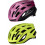 SPECIALIZED casque velo route Propero 3 MIPS  2020