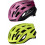 SPECIALIZED Propero 3 Angi MIPS road helmet 2020