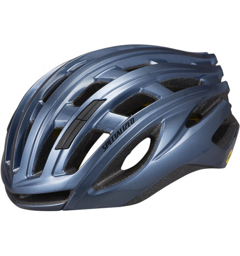 SPECIALIZED Propero 3 MIPS road helmet 2022