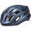 SPECIALIZED Propero 3 MIPS road helmet 2022