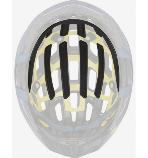 specialized propero 3 road helmet